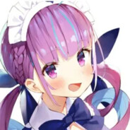 くそがやろ,修理いごよ