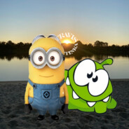 мегаегоркиллер2009