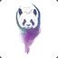 OneChilledPanda