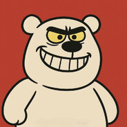 她说缝上都不给我