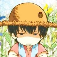 扶我起来我还能送