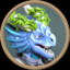 Wyrm