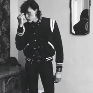 理塘最后的hediboy