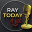 RayTodayLive