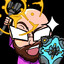 Monclo.TV