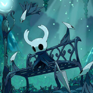Ghostrusv