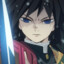 asakura