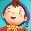 ♠Noddy♠