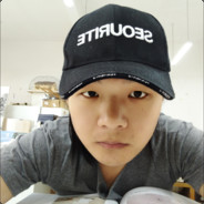 不及你眉眼纤长