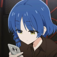Big Avatar