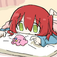 3322617100
