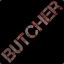[REUF]Butcher&#039;
