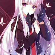 ❤Craziik HTA Kawaii ;3 ❤