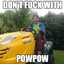 PowPow™