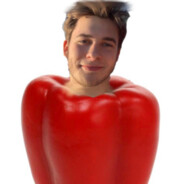Hadiprc