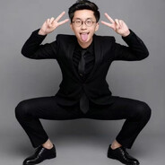 变成男娘发现她不是姛