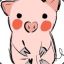 Piglet