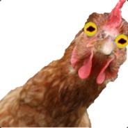 Slippery_Chickenz