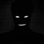Avatar of player ☠︎ موتك ☠