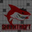 Sharktheft