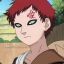 Gaara