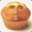 TheAbsurdMuffin