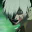 prestoshoto