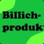 Billichprodukt