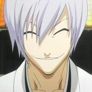 дамский угодник 21