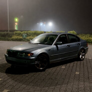 316i