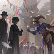 哎呀妈呀骇死我了