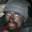 Выпердыш из 90-ых
