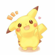 你们可爱的峰峰