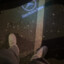 WXNTD