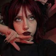 ⛧666⛧