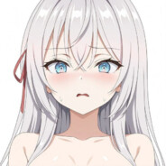karmvol avatar
