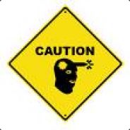 Magicus - steam id 76561197961345308