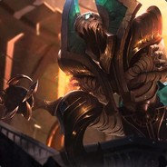 Profit C O O M