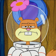 比奇堡第一突破手珊迪