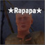 Rapapa