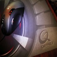 m1xeRRR - steam id 76561197993423729