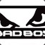 Tg-Badboys