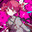 BirdBrain0401