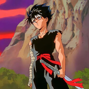 Avatar snapshot