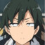 Hachiman