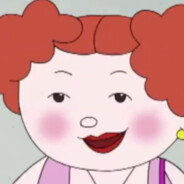 翻斗花园壮壮妈