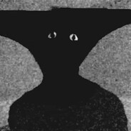 sex Steam avatar
