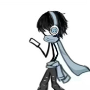 長不大的張志明