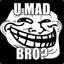 U_MAD_BRO_2169