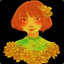Gothicpeaches™